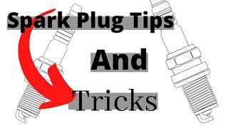 Chevy Malibu & Pontiac G6 Spark Plug Replacement (2004-2012) | 3.5L V6 Tune-Up