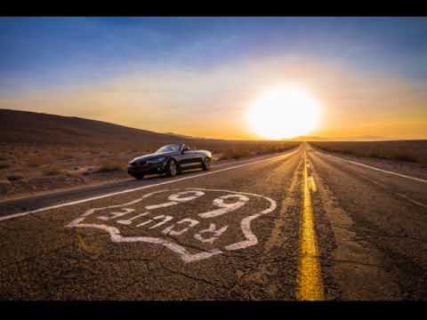 Steve Mill - Abandoned Fields (Neil Quigley Pacemaker Remix)