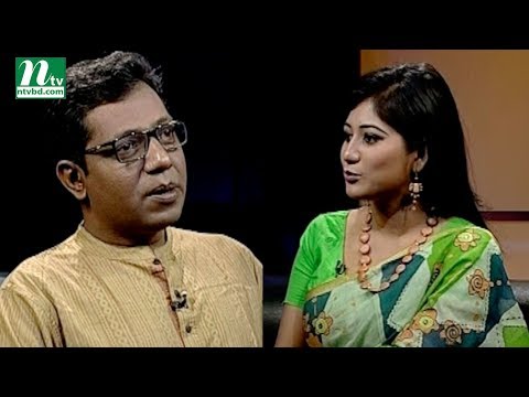 Shuvo Shondha | Episode 4809 | Talk Show