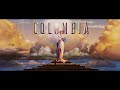 Columbia Pictures Universal Pictures 2003