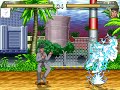 IKEMEN World Heroes 2 Deathmatch Ryoko Stage