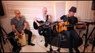 Rock and Pop Band Resident Heroes - Available from AliveNetwork.com
