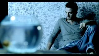 Gökhan Özen - Kalbim Seninle