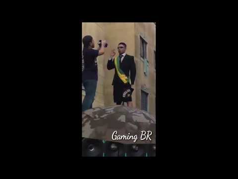 Videos Para Status - MC Lan, MCs Jhowzinho e Kadinho, Nando DK e W1 - Primeiramente