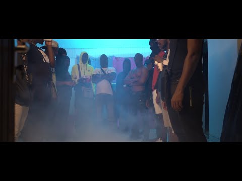 BOYZZDEM X R2Z - FAUTIF