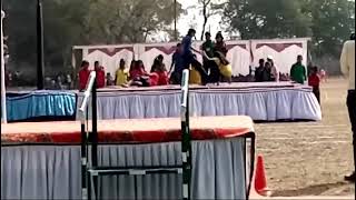 चित्र उपलब्द नहीं है