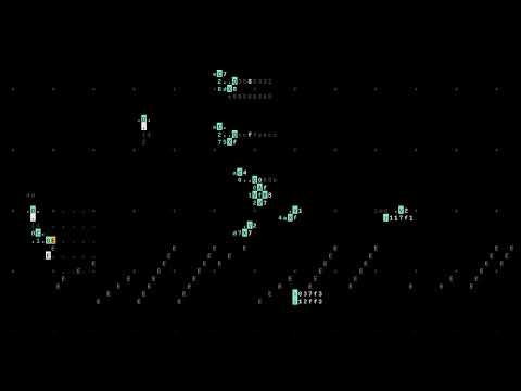 seq: ORCA audio: eurorack & vcv rack 2