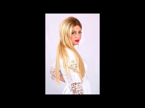 Olga Ayvazyan Urishi Qrkum(Gurkum) Es Du