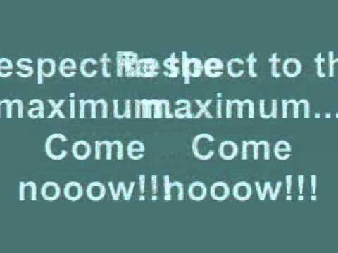 Emil Lassaria - Like a Ferrari Lyrics