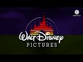 Walt Disney Pictures Jim Henson Productions 2003