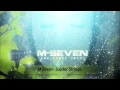 M Seven - Jupiter Strings [HD]