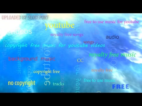 TACACHO - Come Back Home (ft. Pipa Moran) ▴ Royalty Free▴🎵