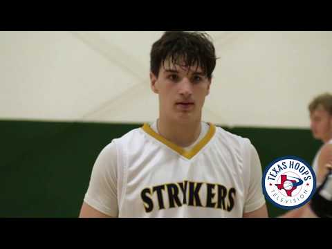 2020 Max Terry | GASO Live Highlights