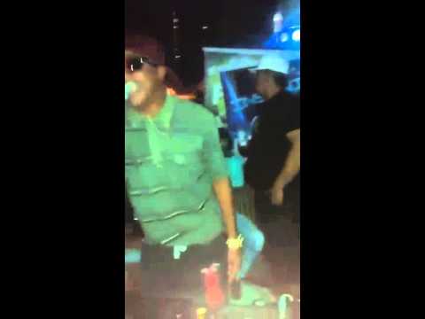 MC FELIPE DM SHOW AO VIVO