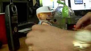 Rich Boy - RichBoy.com Official Video