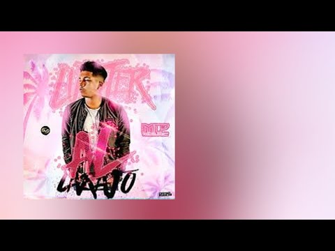 Al Carajo (Letra)- Luister La Voz