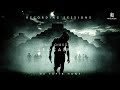 02 Tapir Hunt - James Horner