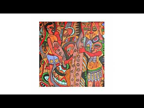 Leo Guardo - Bayamemeza feat. Tabia (Radio Edit)