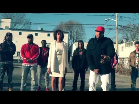 Strada- Kydy Bang Bang ft. simony (Official Video) FTR 2016