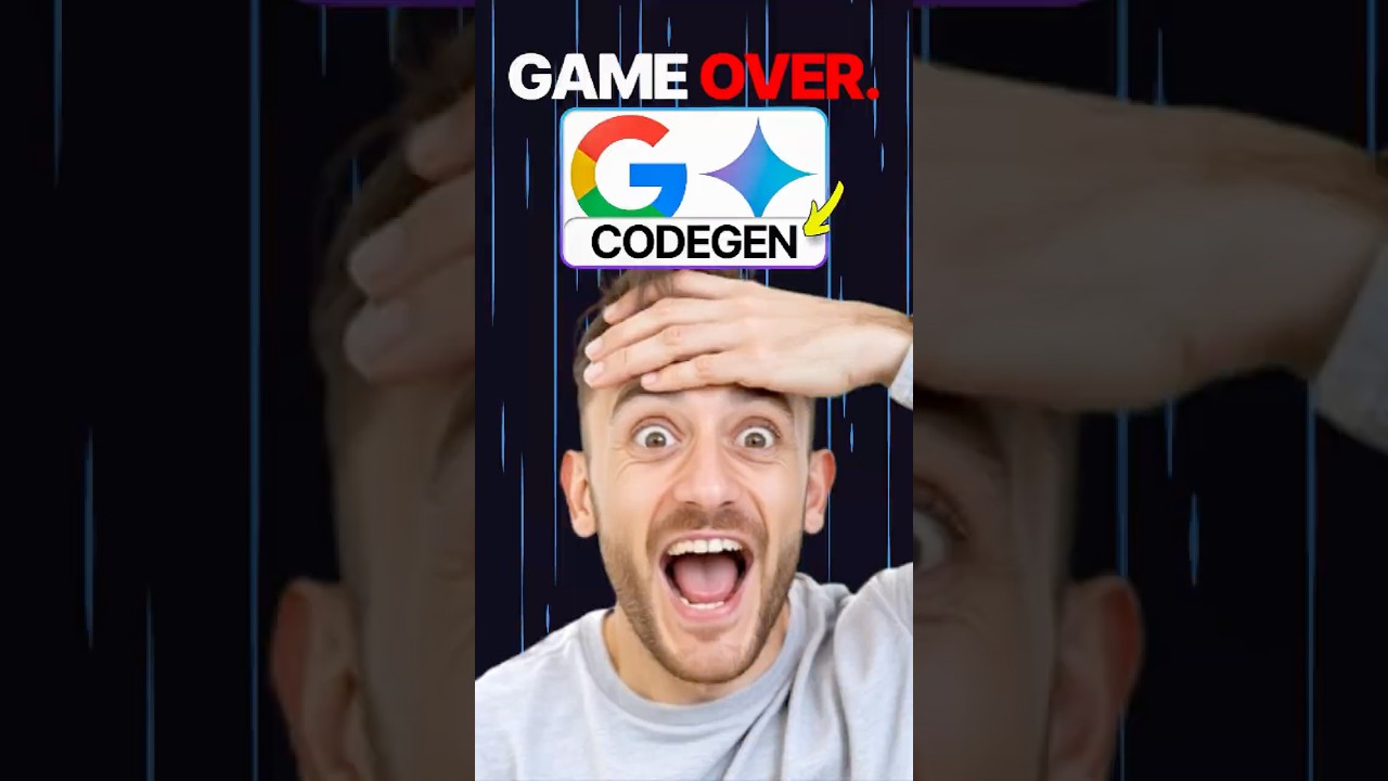 Quasar Alpha is INSANE (FREE!)...