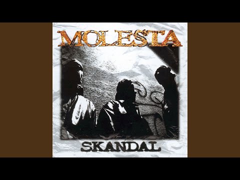 Video thumbnail for Wiedziałem, że tak będzie (Club Mix)