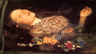 𝔇𝔦𝔢 𝔙𝔢𝔯𝔟𝔞𝔫𝔫𝔱𝔢𝔫 𝔎𝔦𝔫𝔡𝔢𝔯 𝔈𝔳𝔞𝔰 - ℭ𝔬𝔪𝔢 ℌ𝔢𝔞𝔳𝔶 𝔖𝔩𝔢𝔢𝔭