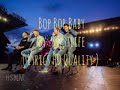 Westlife Bop Bop Baby With Lyrics HD Quality Bop Bop Baby Please Westlife