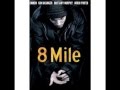 8 Mile - Living in a Trailer Lyrics 