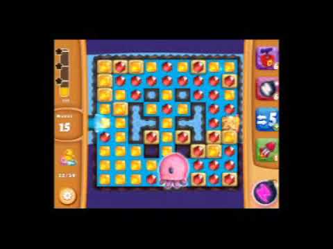 Diamond Digger Level 713