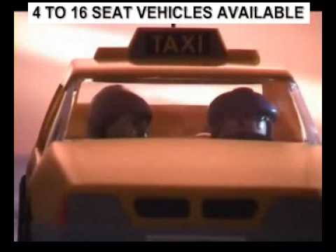 download lagu mp3 mp4 Northampton To Heathrow Taxi, download lagu Northampton To Heathrow Taxi gratis, unduh video klip Northampton To Heathrow Taxi