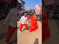 Laila Me Laila Song Dance Danceinpublic Shorts Rajanaidu