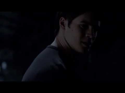 Vampire Diaries 4x23 Graduation - Bonnie brought Jeremy back and Bonnie is Dead.