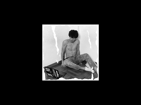 VIENIMI A PRENDERE - Diego Lazzari