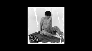 Download lagu VIENIMI A PRENDERE - Diego Lazzari mp3