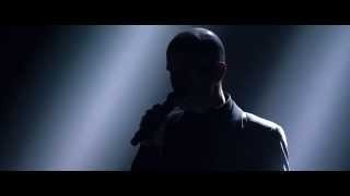 Gary Jules ft. Mylene Farmer -- Mad World (Timeless 2013)