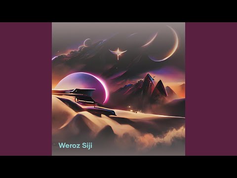 Love Green Rug Bhiung One Year