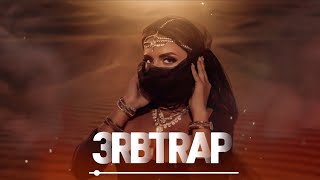 Download lagu NOUR AL-AIN (3rbTrap) | Modern Arabic Trap Music | Tiktok Trend Music mp3 Download lagu NOUR AL-AIN (3rbTrap) | Modern Arabic Trap Music | Tiktok Trend Music mp3