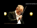 Ennio Morricone - H2s - Asteroid Ninja Super-Steel Ennio Morricone - H2s