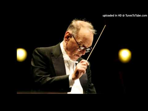 Ennio Morricone - H2s