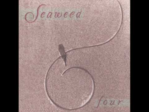 Seaweed - Wait For The Fade