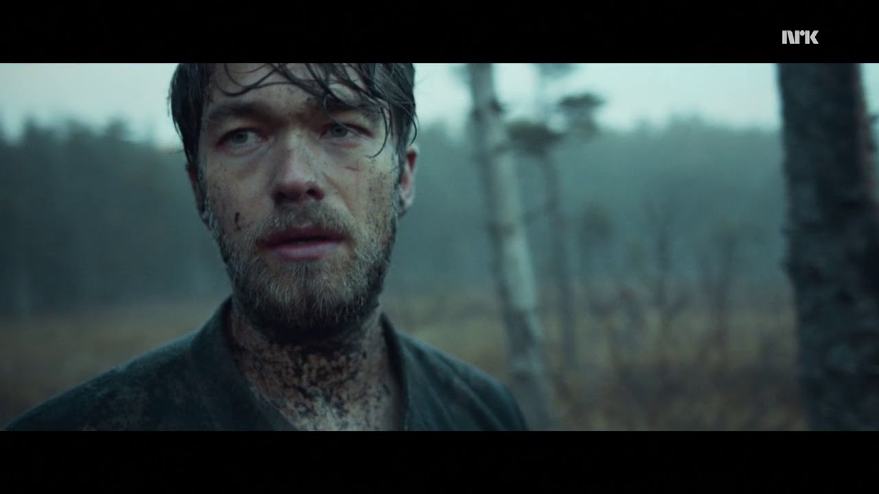 Trailer oficial de Monster - Completa