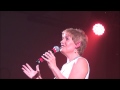 Liz Callaway - Journey The Past 