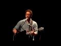 Amos Lee - Stay with Me