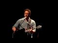 Amos Lee - Stay with Me 