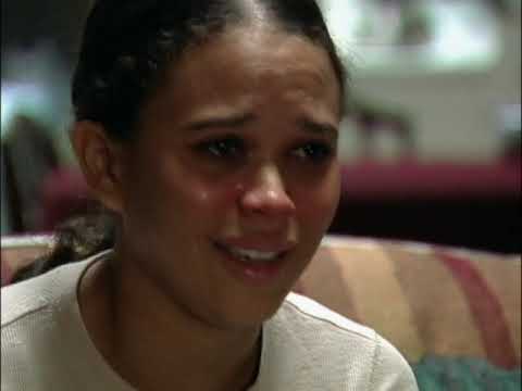 The FBI Files Season 6 Episode 17 S06E17 - "Forced Entry" Complete TV Series