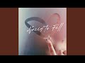 Afraid to Fall