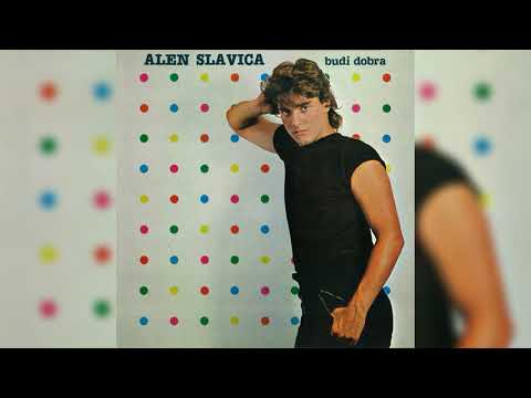 ALEN SLAVICA - ŠUBI - DUBI - DU