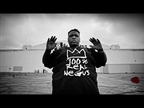 VICKY GIRÁLDEZ - CERCOS (VIDEOCLIP)