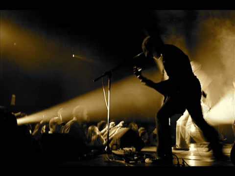 Burrito, Gotty, Uzi Junker feat. Pakos - Vivrò La Vita Di Una Rockstar