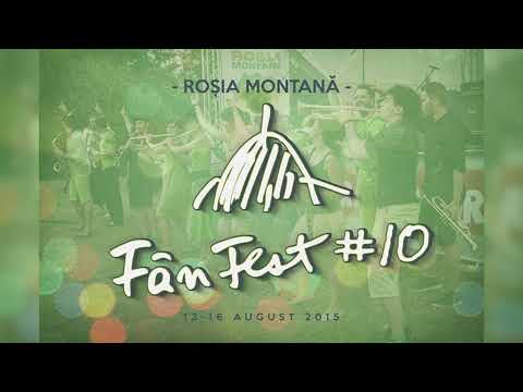 Save Roșia Montană www.en.turulunesco.rosiamontana.eu